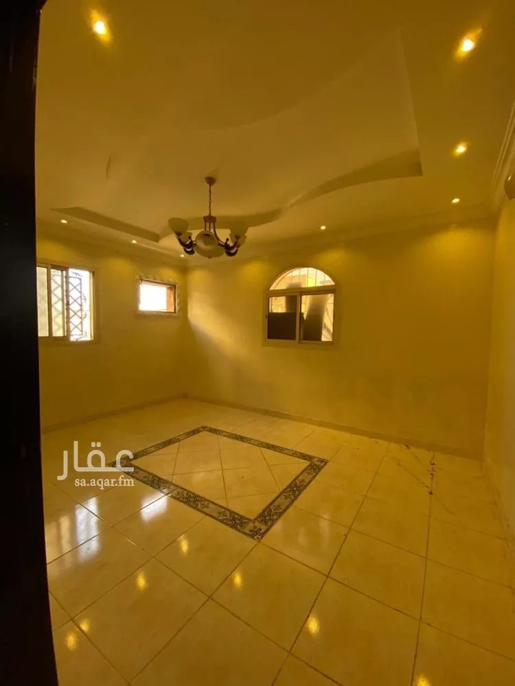 Floor for Rent in Riyadh Ash Shifa