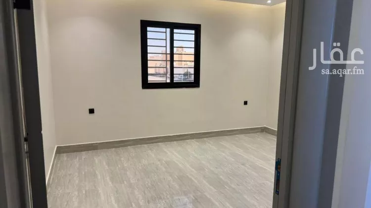 Apartment for Rent in Riyadh Al Hazm صورة 2