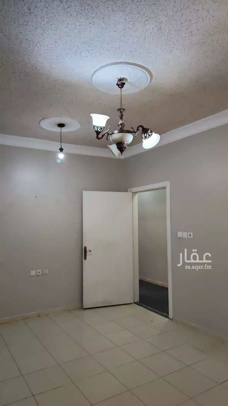 شقة للإيجار في شارع المنقلة, حي اليرموك, مدينة الرياض, منطقة الرياض صورة 4
