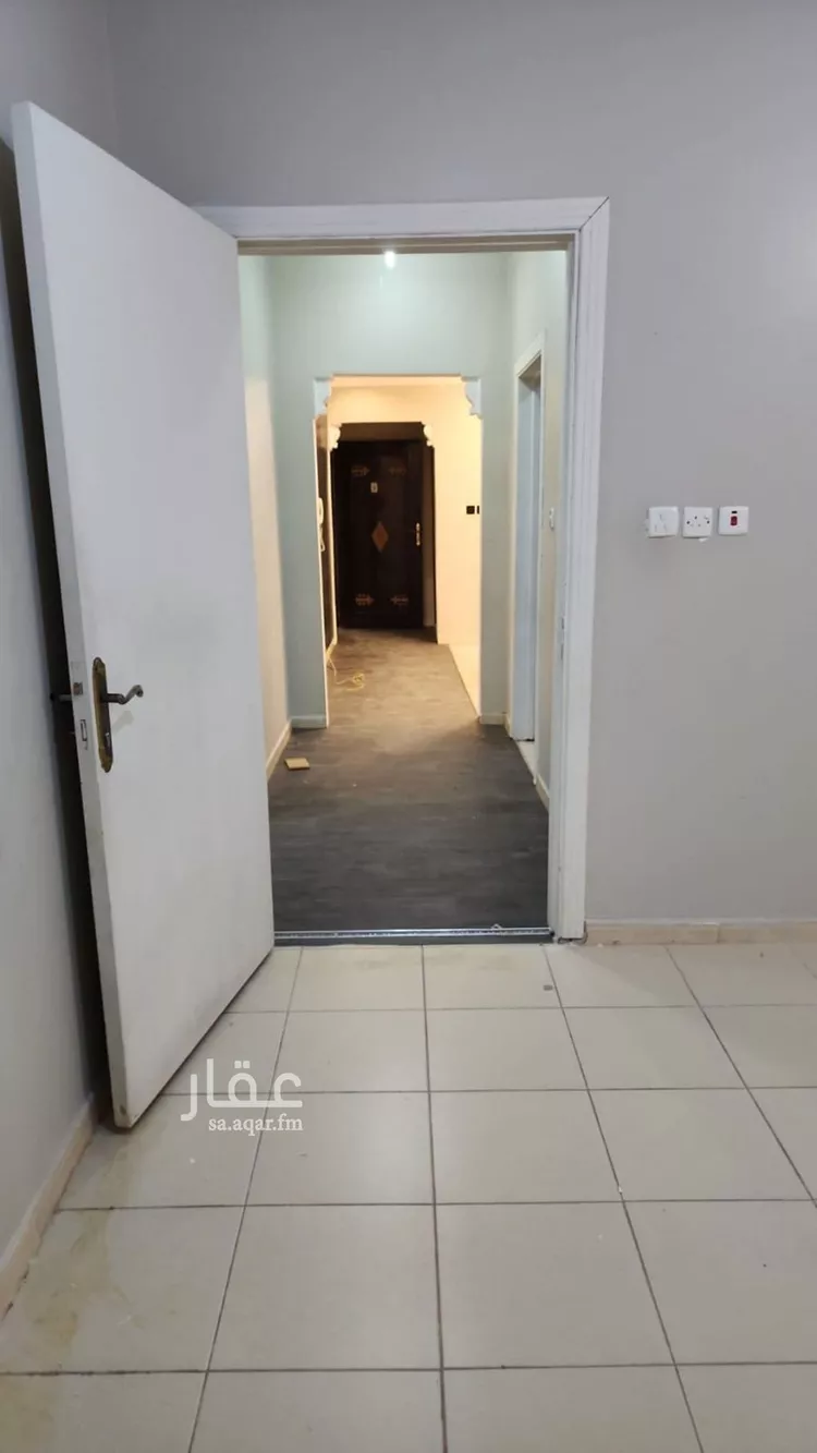 شقة للإيجار في شارع المنقلة, حي اليرموك, مدينة الرياض, منطقة الرياض صورة 5