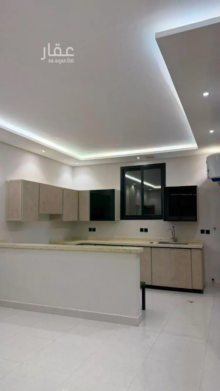 Apartment for Rent in Riyadh Al Qadisiyah