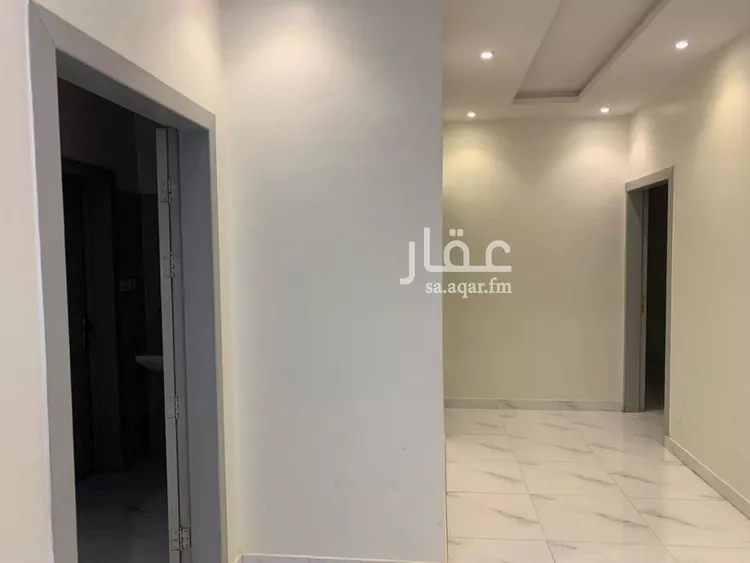 فيلا للبيع في شارع جبل المشايخ, حي القادسية, مدينة الرياض, منطقة الرياض 12