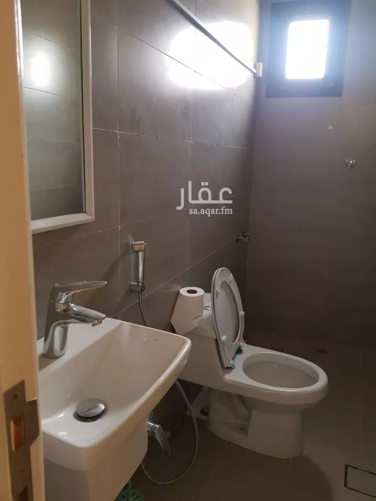 شقة للإيجار في شارع شمس الدين, حي القيروان, مدينة الرياض, منطقة الرياض صورة 4