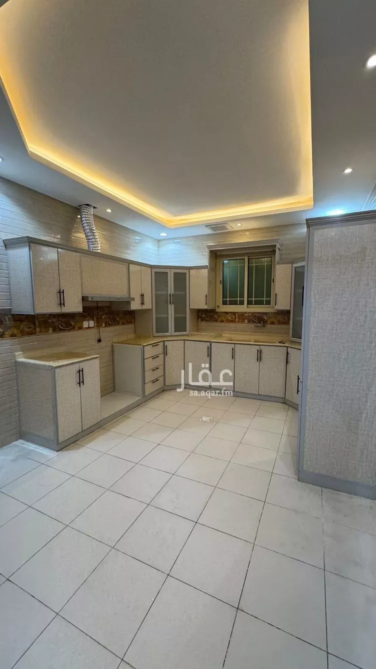 شقة للإيجار في شارع رقم 448, حي المونسية, مدينة الرياض, منطقة الرياض صورة 4