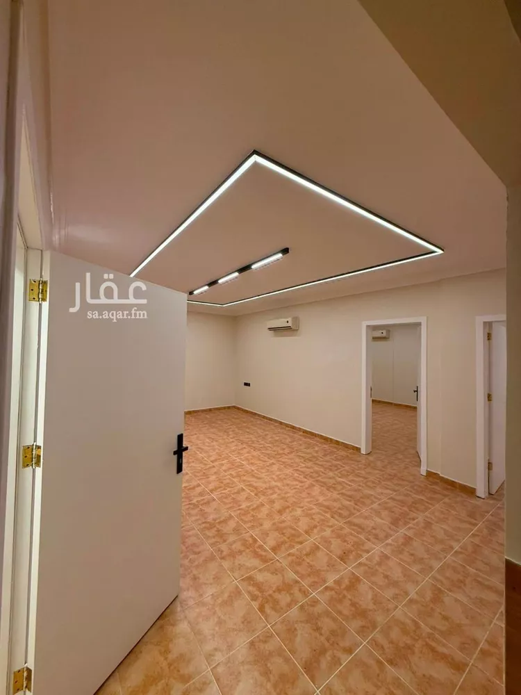 شقة للإيجار في شارع رقم 438, حي الملقا, مدينة الرياض, منطقة الرياض صورة 4