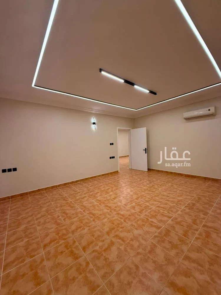 شقة للإيجار في شارع رقم 438, حي الملقا, مدينة الرياض, منطقة الرياض