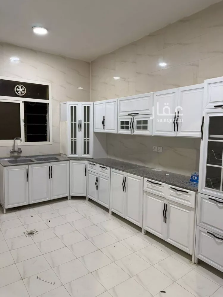 Apartment for Rent in Riyadh Al Qadisiyah