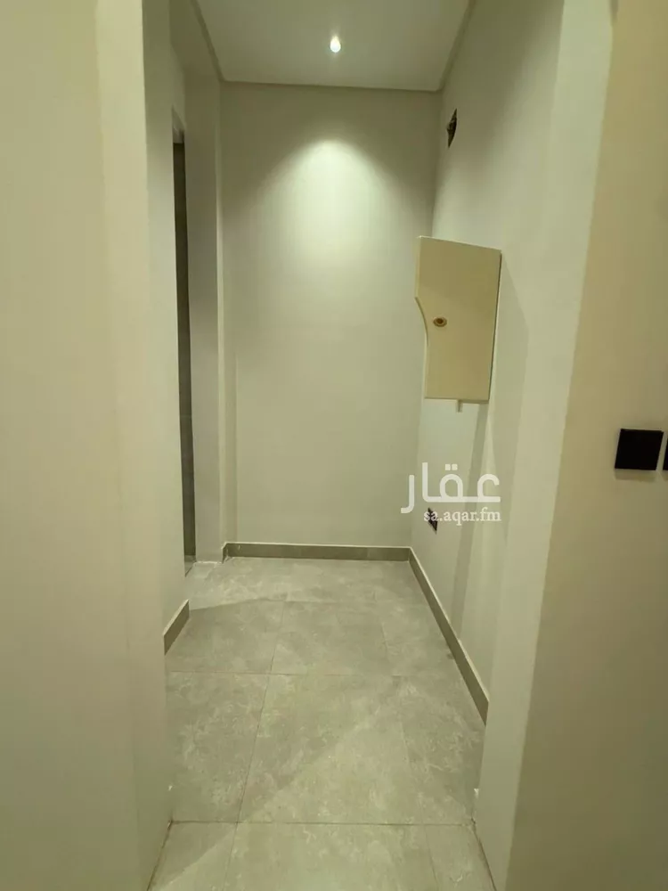 شقة للإيجار في شارع المنقلة, حي اليرموك, مدينة الرياض, منطقة الرياض 13