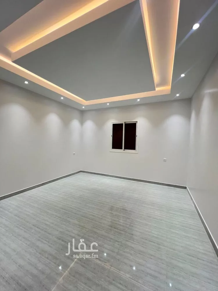 Apartment for Rent in Riyadh Al Mahdiyah صورة 4