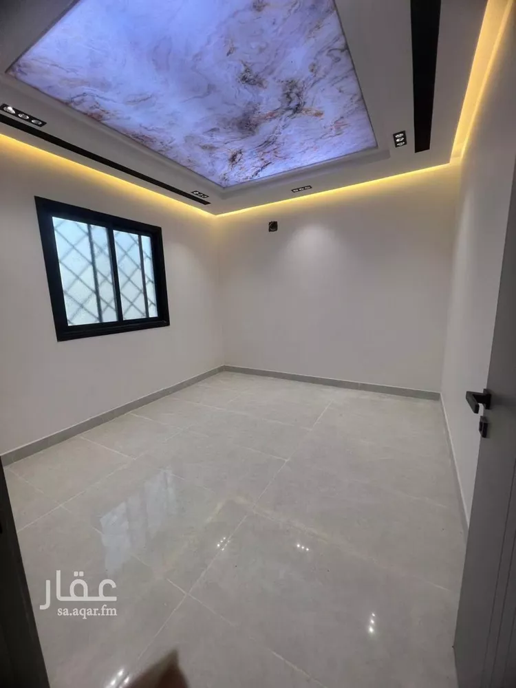 فيلا للإيجار في حي بدر, مدينة الرياض, منطقة الرياض 10