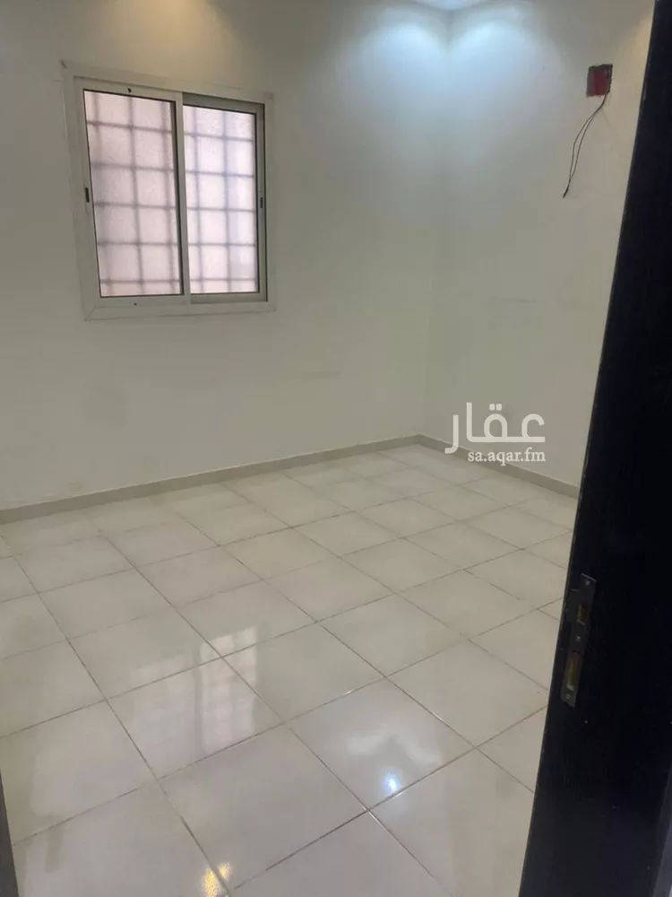 شقة للإيجار في شارع وادي ملحة, حي القادسية, مدينة الرياض, منطقة الرياض صورة 2