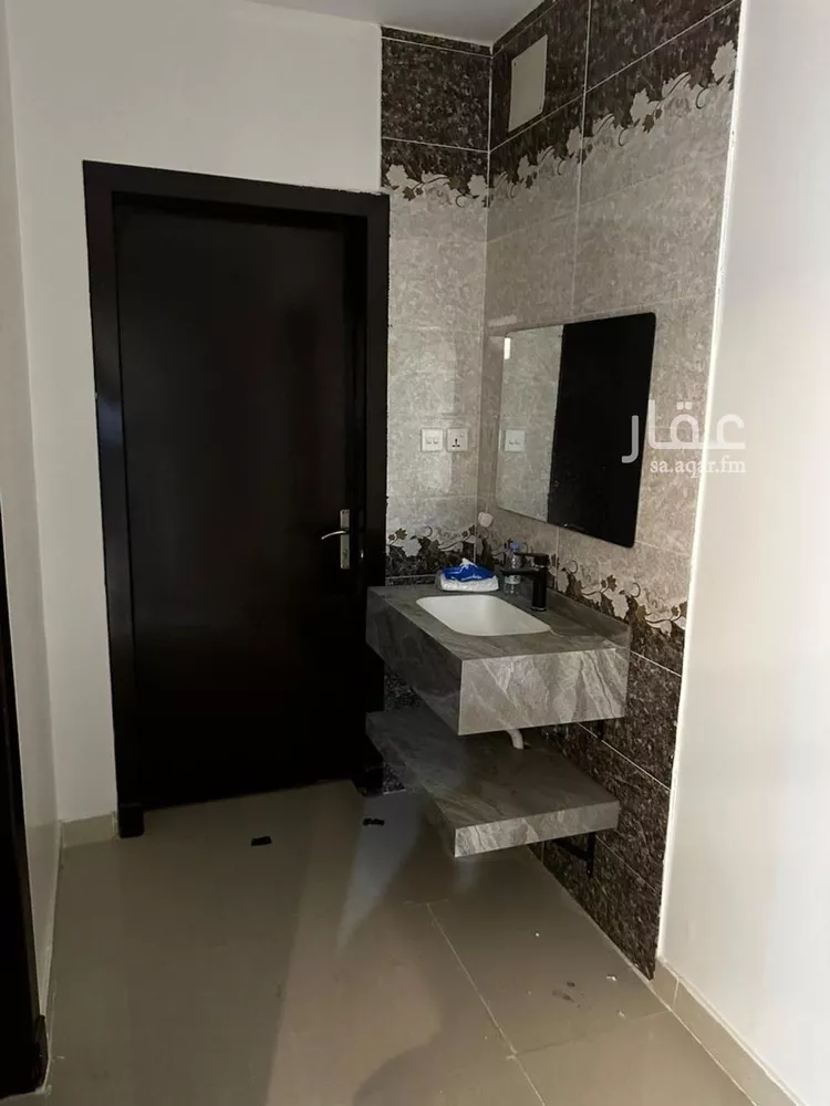 شقة للإيجار في شارع محمد بن عبدالجبار, حي طويق, مدينة الرياض, منطقة الرياض صورة 5