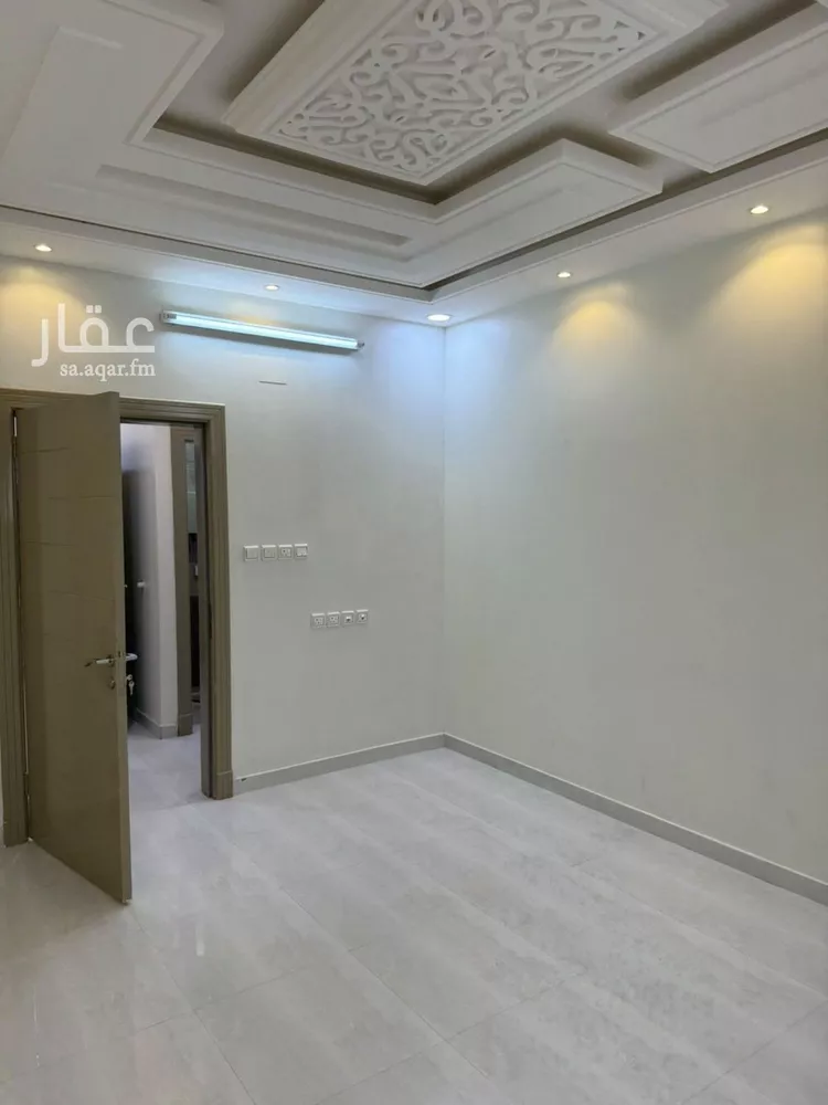 Apartment for Rent in Riyadh Badr صورة 4