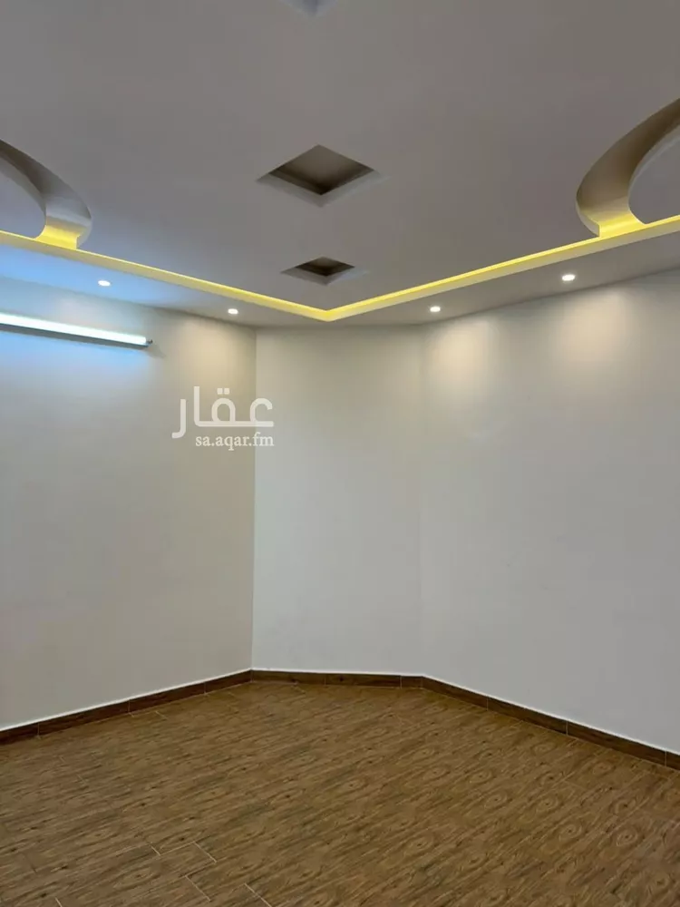Apartment for Rent in Riyadh Badr