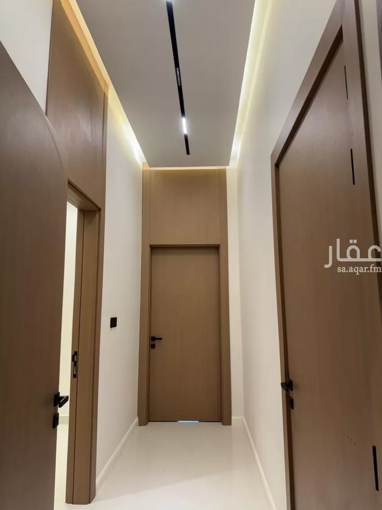 Apartment for Rent in Riyadh Dhahrat Laban 1 صورة