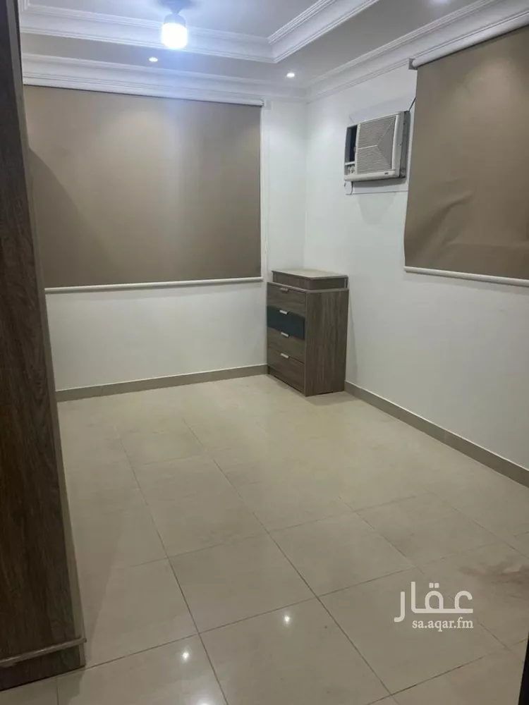 شقة للإيجار في شارع ابن الفارضي, حي الشفاء, مدينة الرياض, منطقة الرياض 11
