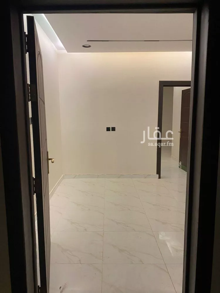 شقة للإيجار في شارع شمس الدين, حي القيروان, مدينة الرياض, منطقة الرياض 7
