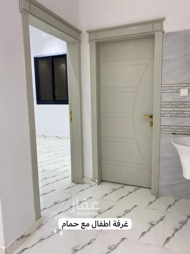 Apartment for Rent in Riyadh Ar Rimal صورة 2