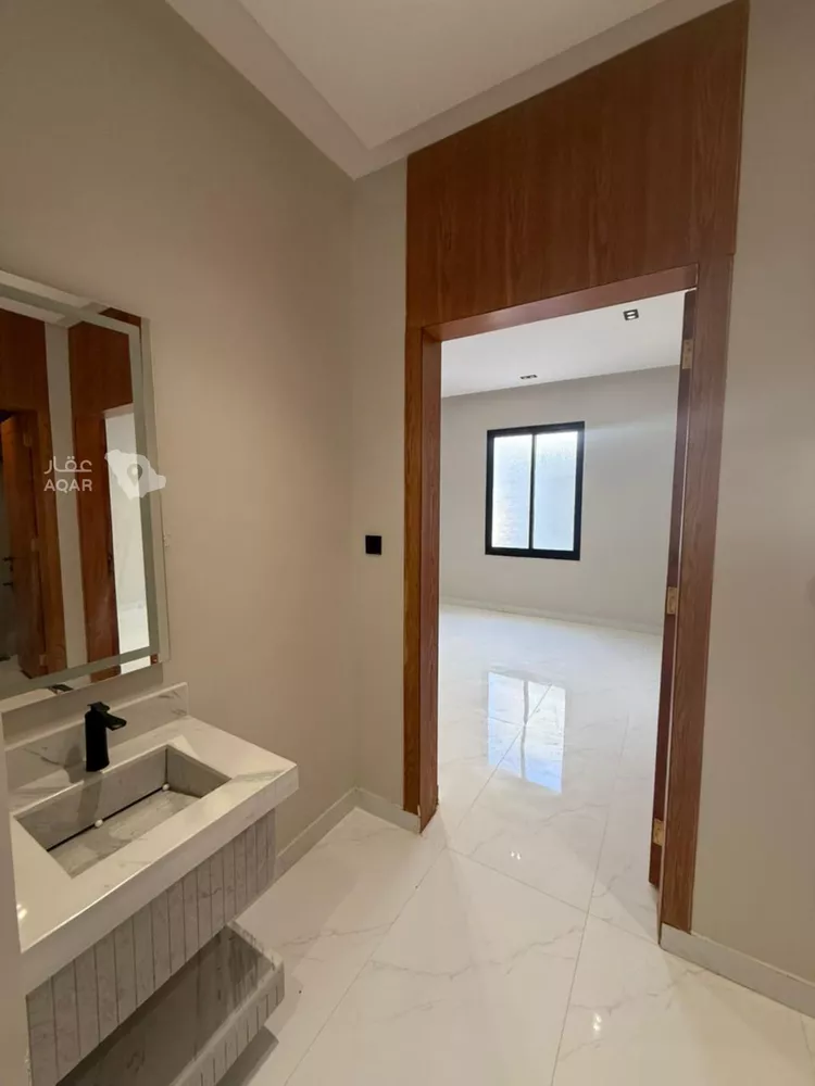 دور للإيجار في شارع السقاف, حي عكاظ, مدينة الرياض, منطقة الرياض 7