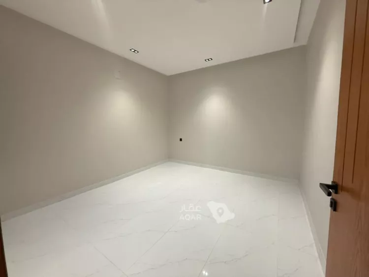 دور للإيجار في شارع السقاف, حي عكاظ, مدينة الرياض, منطقة الرياض 8