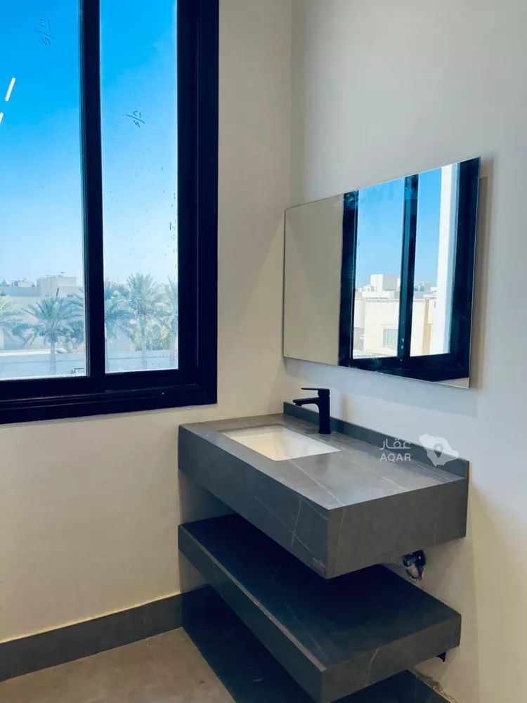 Apartment for Rent in Riyadh Al Munsiyah صورة 4