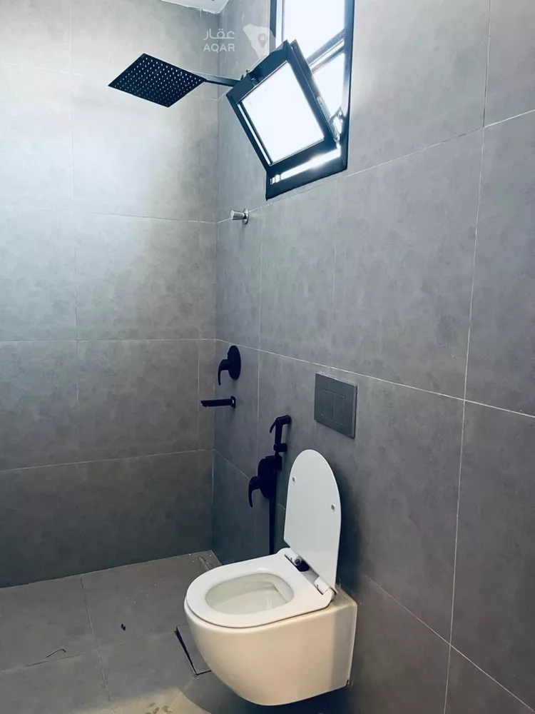 Apartment for Rent in Riyadh Al Munsiyah 14