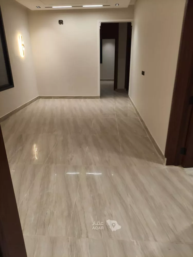 دور للإيجار في شارع أحمد بن علي بن خاتمة, حي بدر, مدينة الرياض, منطقة الرياض 5