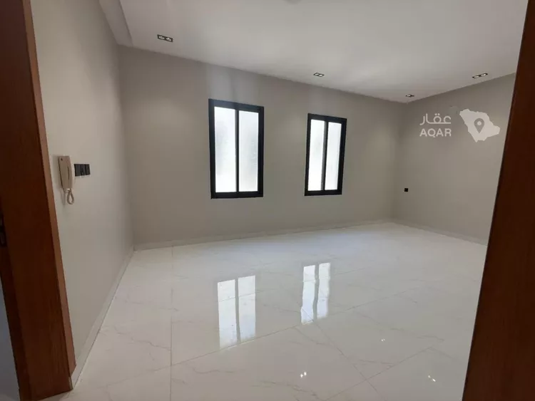 Floor for Rent in Riyadh Okaz