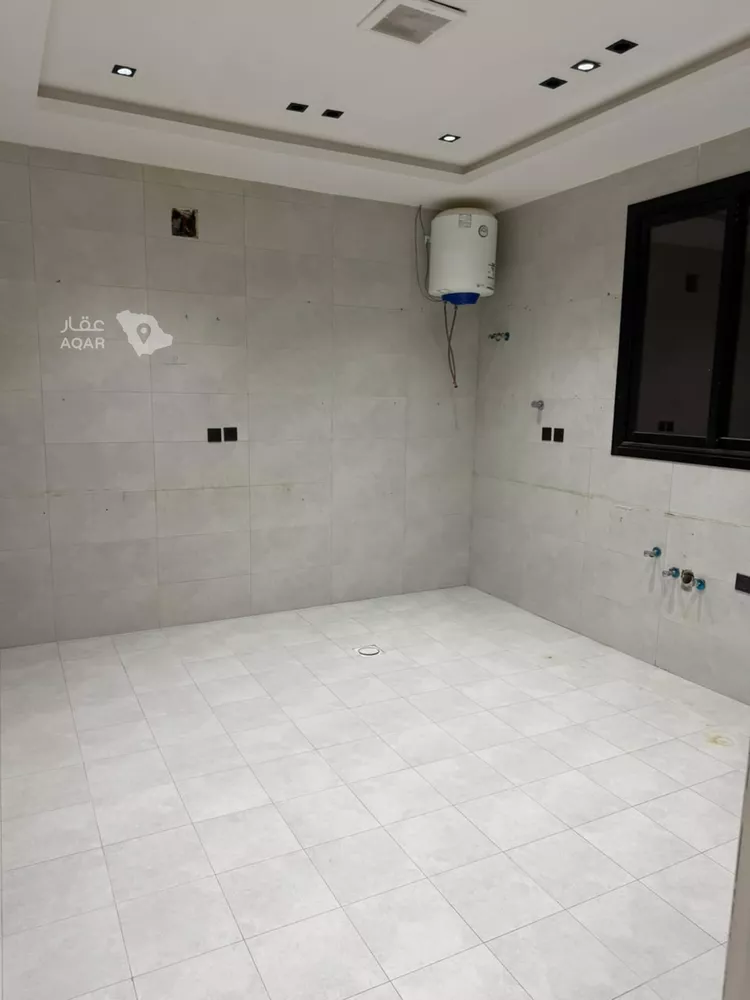 شقة للإيجار في شارع العريضة, حي بدر, مدينة الرياض, منطقة الرياض صورة 4