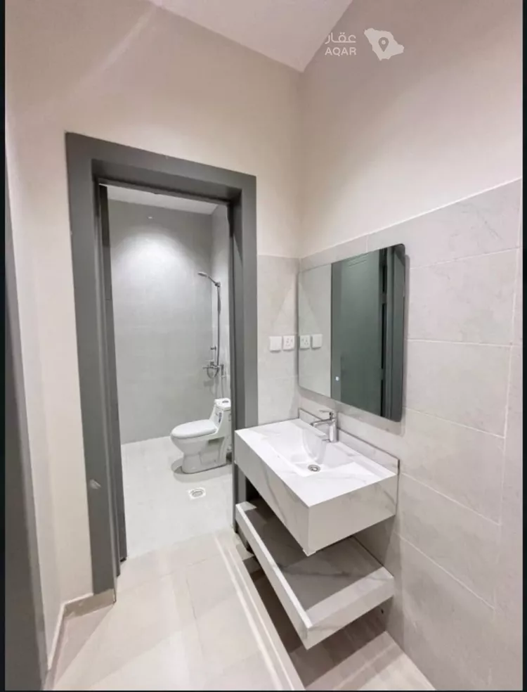 Villa for Rent in Riyadh Okaz 6