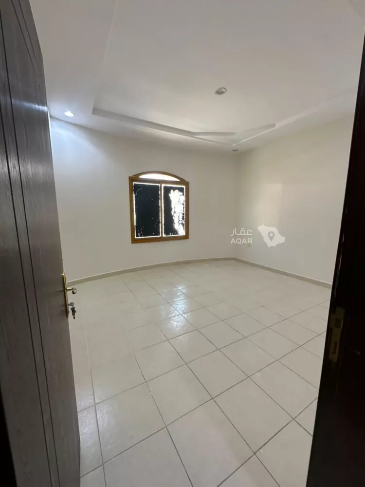 Apartment for Rent in Riyadh Tuwaiq
