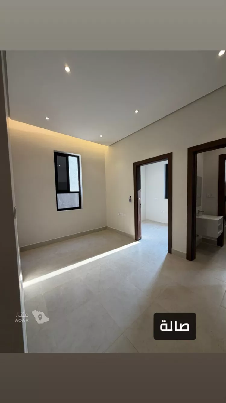 Apartment for Rent in Riyadh Ar Rimal 8