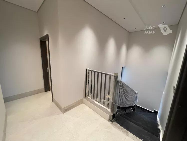 Apartment for Rent in Riyadh Al Arid 6