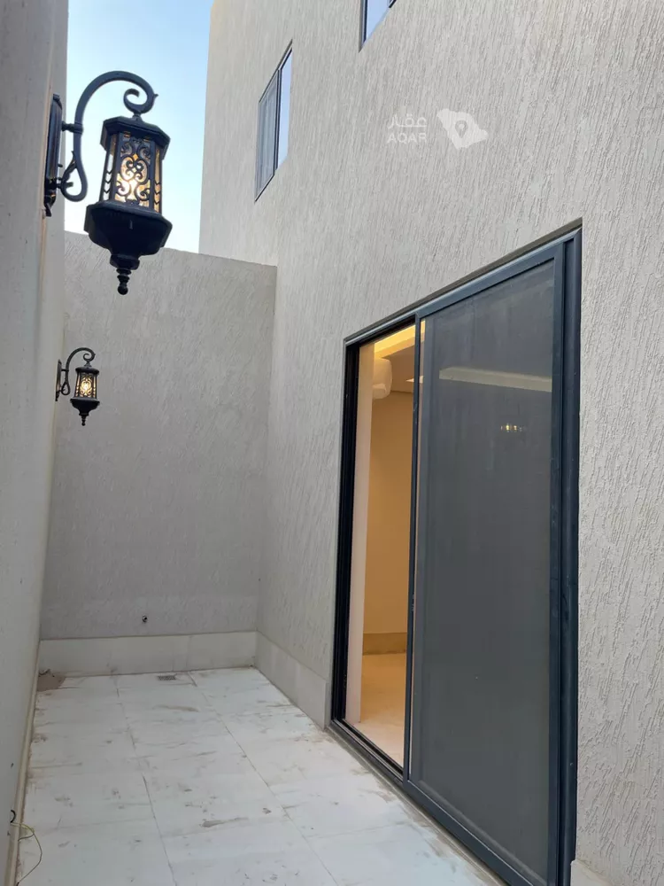 Apartment for Rent in Riyadh Al Arid 10