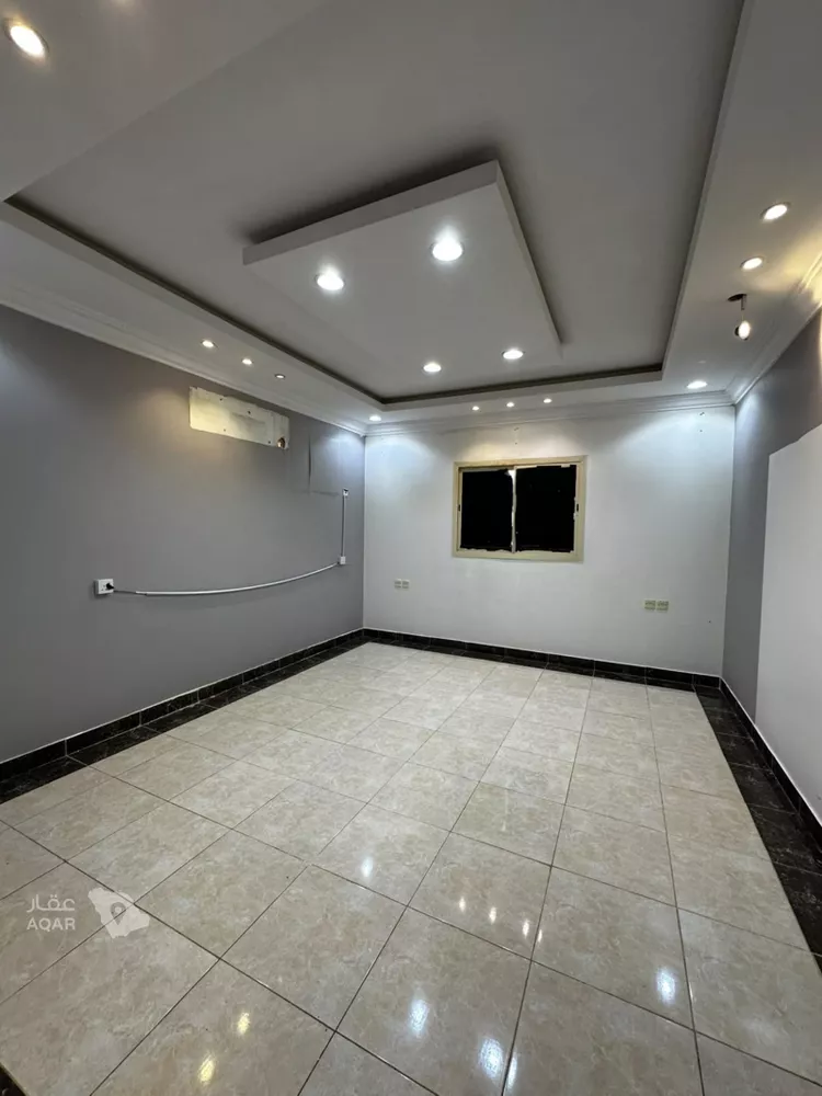 Apartment for Rent in Riyadh Al Hazm صورة 5