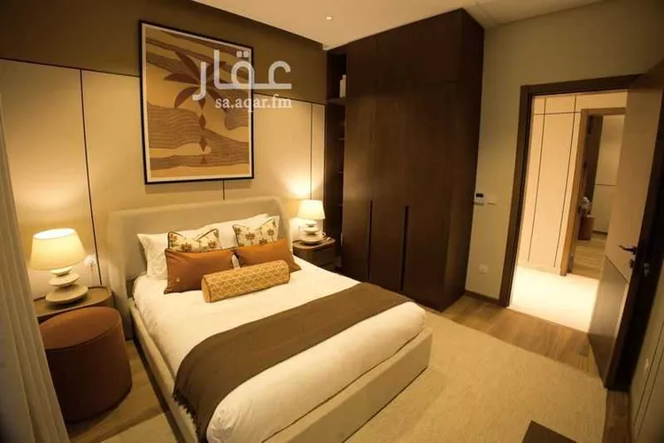 دور للبيع في شارع شجاع المدلجي, حي النرجس, مدينة الرياض, منطقة الرياض صورة 4