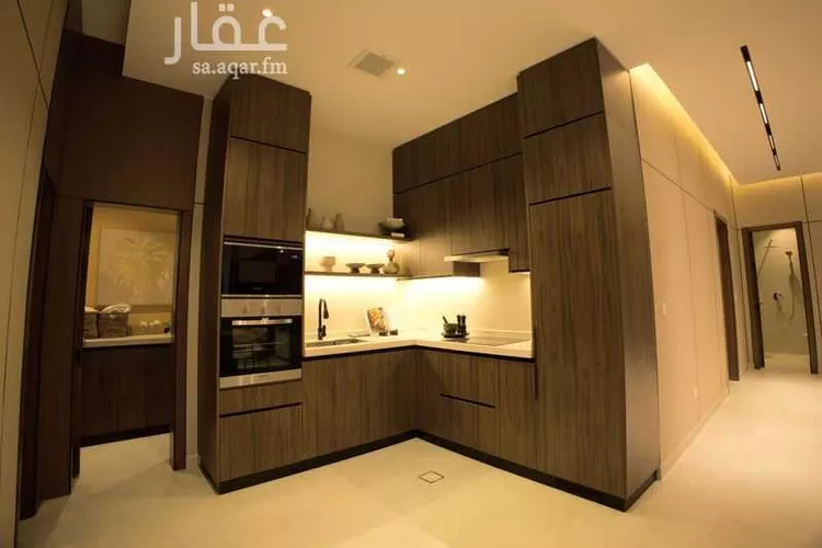 دور للبيع في شارع شجاع المدلجي, حي النرجس, مدينة الرياض, منطقة الرياض صورة 2