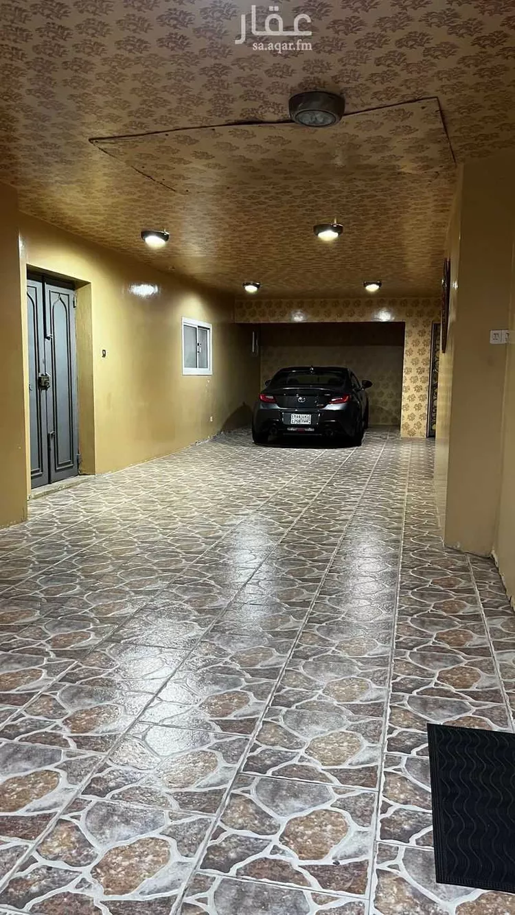 عمارة للبيع في شارع عبد الملك بن عبد الملك بن درباس, حي النزهة, مدينة مكة المكرمة, منطقة مكة المكرمة صورة 3
