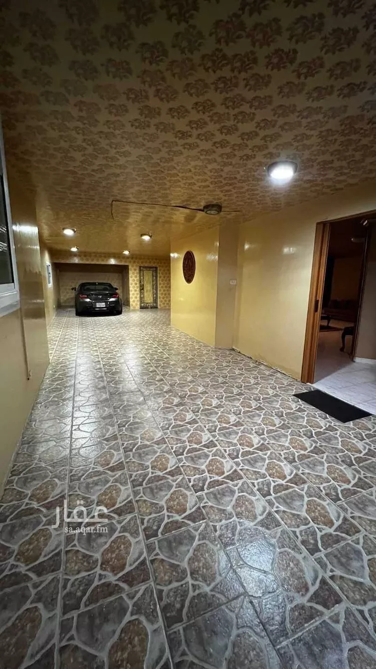 Building for Sale in Mecca An Nuzhah صورة 2