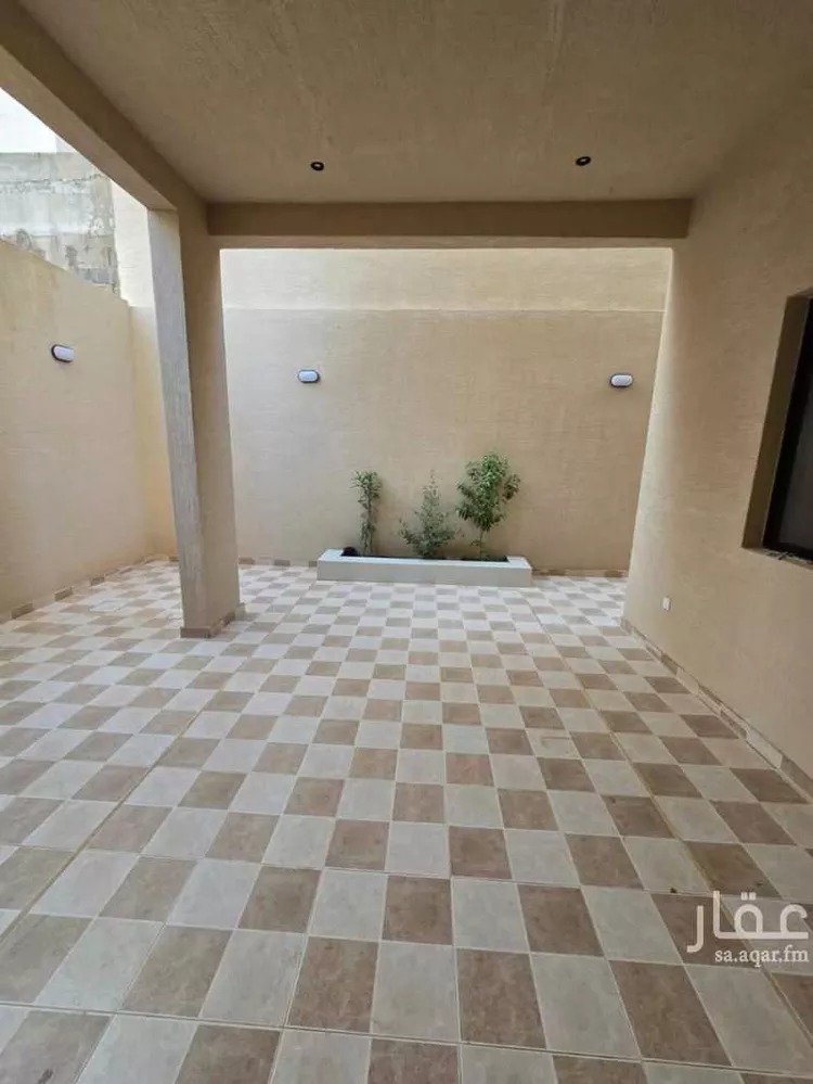 فيلا للبيع في حي العارض, مدينة الرياض, منطقة الرياض 7