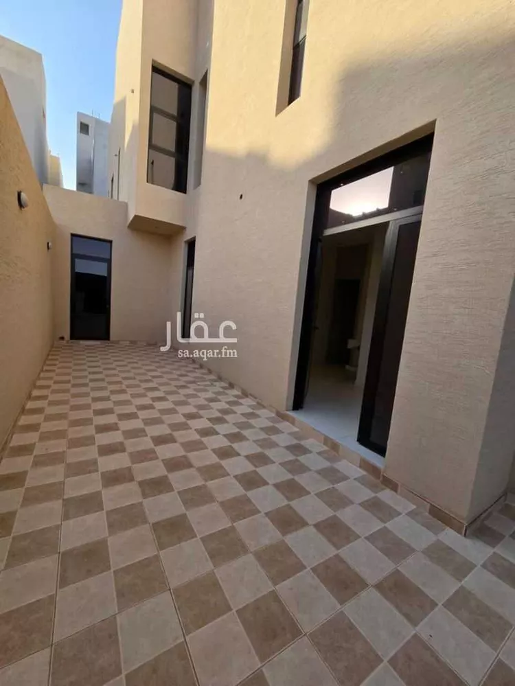 فيلا للبيع في حي العارض, مدينة الرياض, منطقة الرياض 6