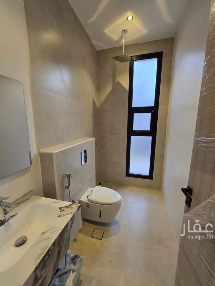 Floor for Sale in Riyadh Al Arid صورة 5