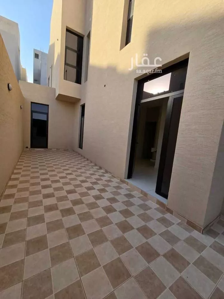 دور للبيع في حي العارض, مدينة الرياض, منطقة الرياض صورة 2
