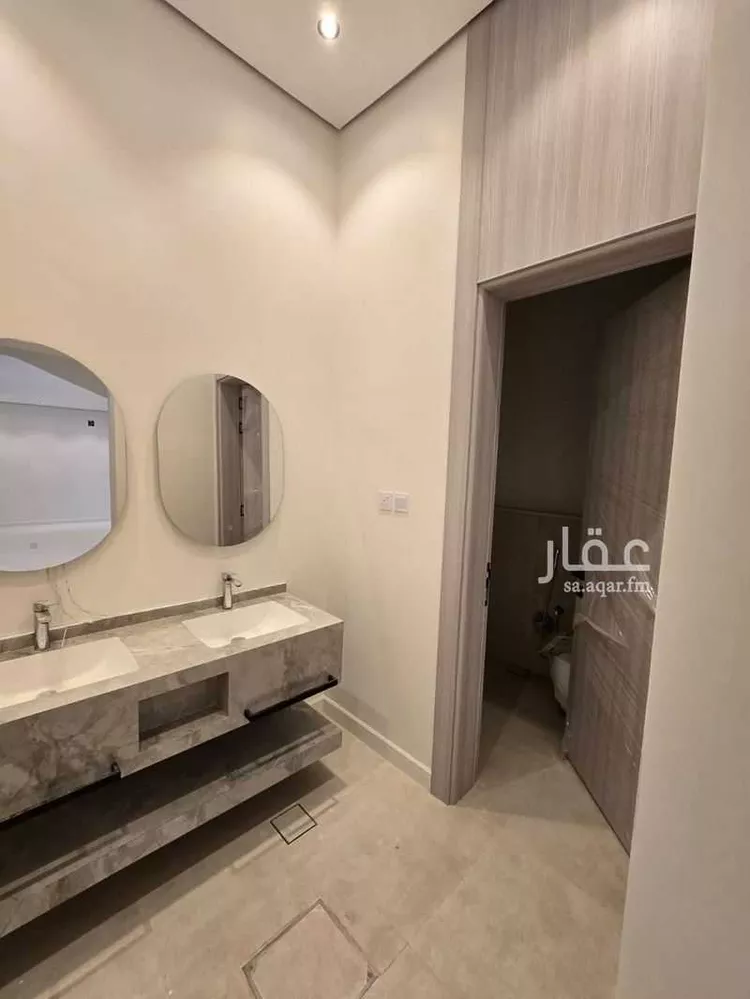 دور للبيع في حي العارض, مدينة الرياض, منطقة الرياض صورة 4