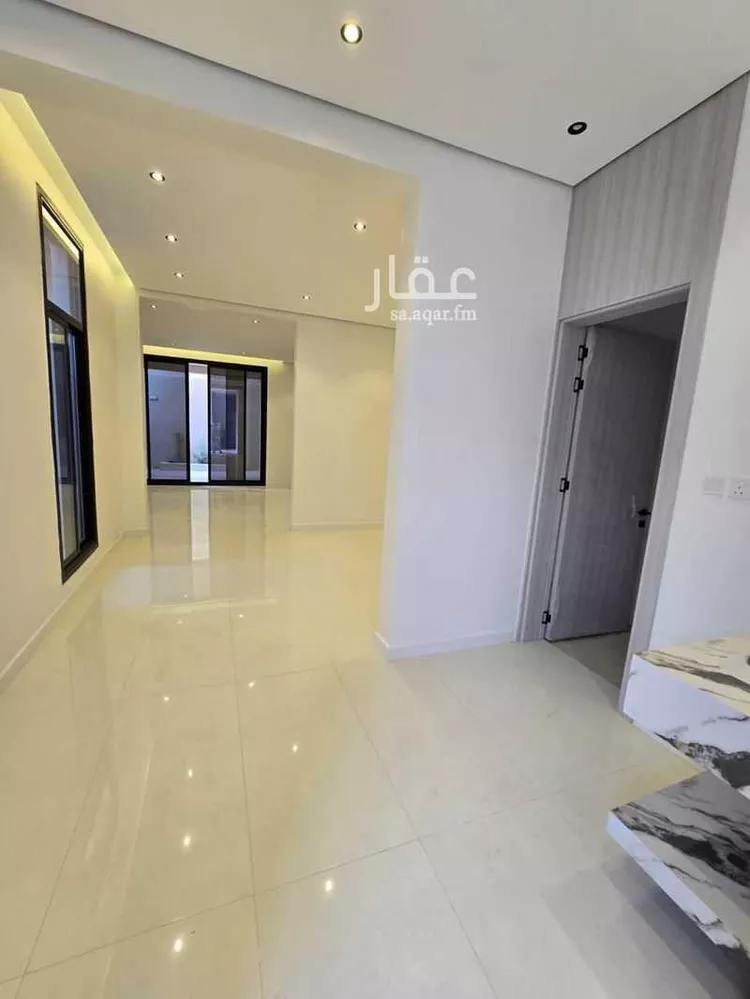 دور للبيع في حي العارض, مدينة الرياض, منطقة الرياض صورة 5