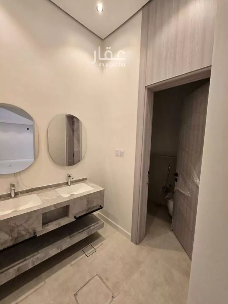Floor for Sale in Riyadh Al Arid صورة 3
