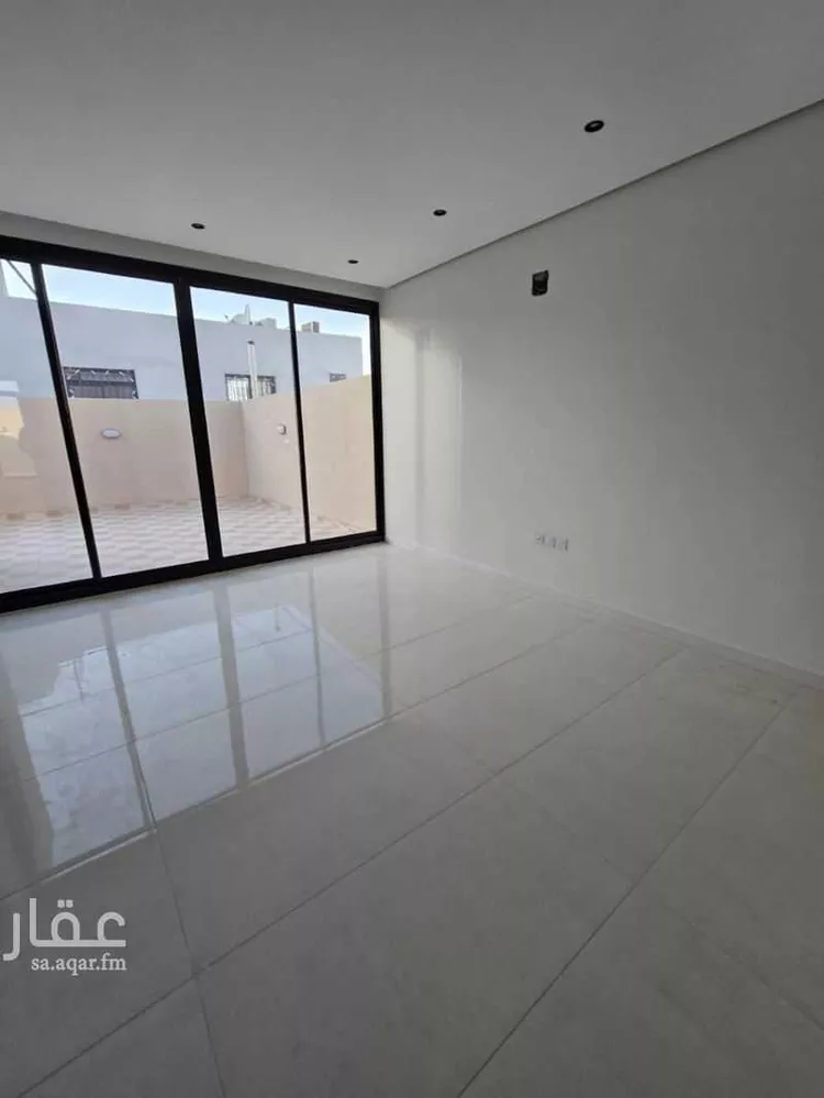 فيلا للبيع في حي العارض, مدينة الرياض, منطقة الرياض 9