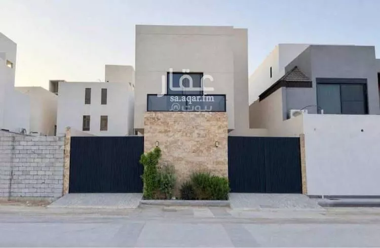 دور للبيع في حي العارض, مدينة الرياض, منطقة الرياض