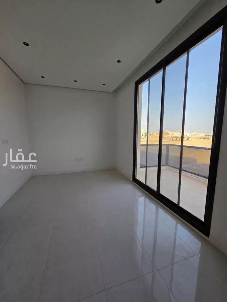 Floor for Sale in Riyadh Al Arid صورة 4