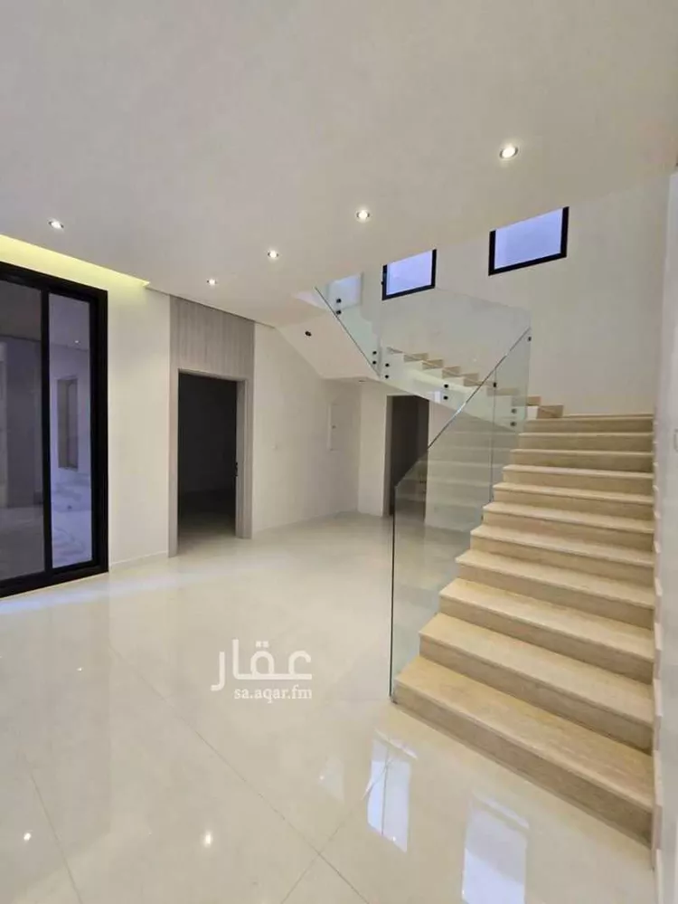 Floor for Sale in Riyadh Al Arid صورة 2